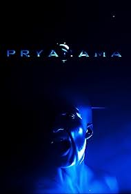 watch-Pryanama (2025)