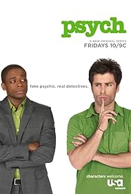 watch-Psych (2006)