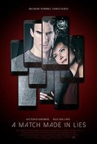 watch-Psycho Escort (2020)