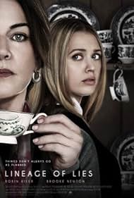 watch-Psycho Granny (2019)