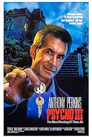 watch-Psycho III (1986)