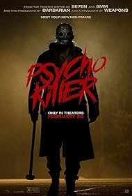 watch-Psycho Killer (2026)