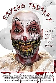 watch-Psycho-Therapy (2019)