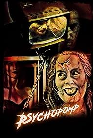 watch-Psychopomp (2020)