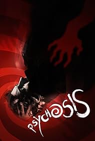 watch-Psychosis (2023)