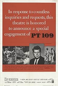 watch-PT 109 (1963)