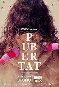 watch-Puberty (2025)