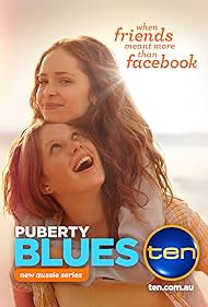 watch-Puberty Blues (2012)