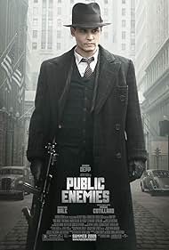 watch-Public Enemies (2009)