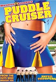 watch-Puddle Cruiser (1996)