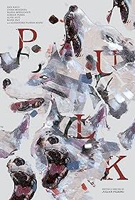 watch-Pulk (2021)
