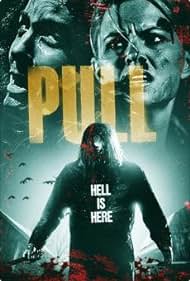 watch-Pull (2019)