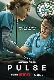 watch-PULSE (2025) 2025