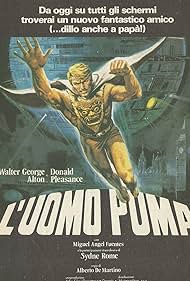 watch-Pumaman (1980)