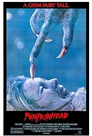 watch-Pumpkinhead (1989)