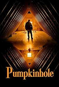watch-Pumpkinhole (2022)