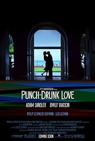 watch-Punch-Drunk Love (2002)