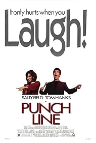 watch-Punchline (1988)