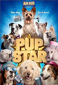 watch-Pup Star (2016)