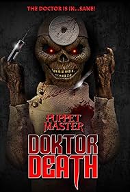 watch-Puppet Master: Doktor Death (2022)