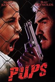 watch-Pups (2000)