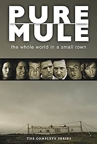 watch-Pure Mule (2005)
