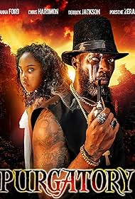 watch-Purgatory (2021)