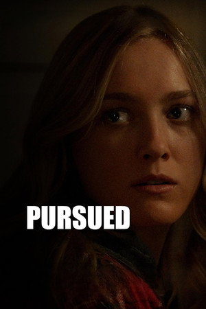 watch-Pursued (2025)