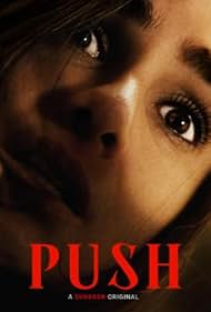 watch-Push (2025)