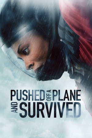 watch-Pushed Off a Plane and Survived (2026)