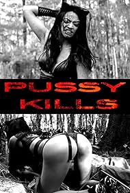 watch-Pussy Kills (2017)