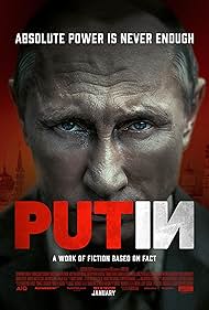 watch-Putin (2024)