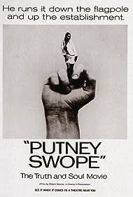 watch-Putney Swope (1969)