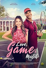 watch-Putting Love to the Test (2022)