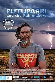 watch-Putuparri and the Rainmakers (2015)