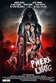 watch-Pwera usog (2017)