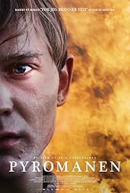 watch-Pyromaniac (2016)