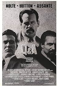 watch-Q&A (1990)