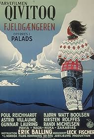 watch-Qivitoq (1956)