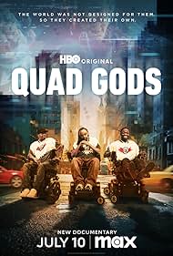 watch-Quad Gods (2024)