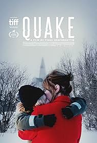 watch-Quake (2021)