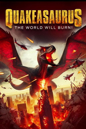watch-Quakeasaurus (2022)