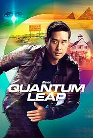 watch-Quantum Leap (2022)