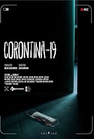 watch-Quarantine-19 (2022)