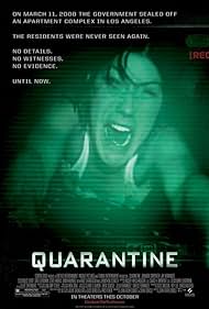 watch-Quarantine (2008)