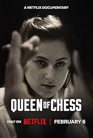 watch-Queen of Chess (2026)