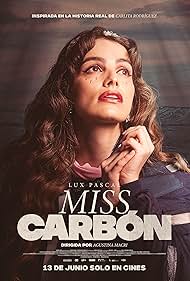 watch-Queen of Coal (2025)