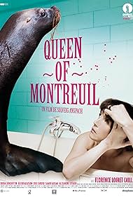 watch-Queen of Montreuil (2013)