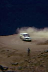 watch-Queen of Speed (2021)