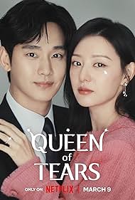 watch-Queen of Tears (2024)